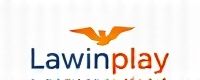 lawinplay
