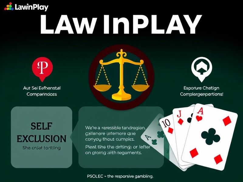 Welcome to Lawinplay, the official site of Lawinplay.com — a leading online casino offering thrilling games, live betting, and exclusive promotions for players in the Philippines and beyond.